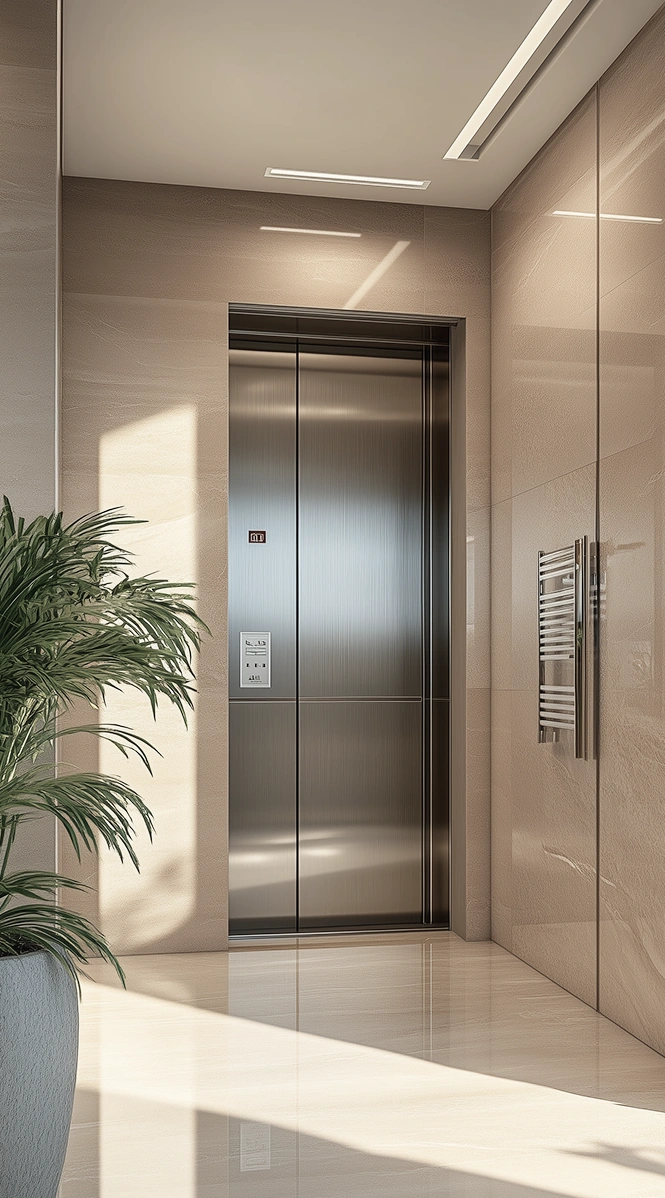 Сервис и услуги