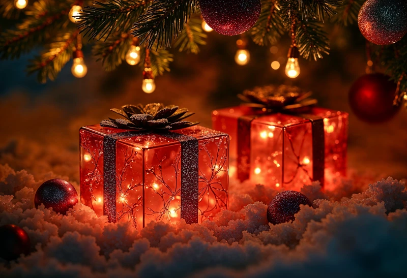 Часы работы офиса продаж в Новогодние праздники